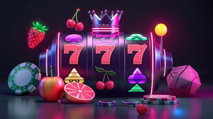 ক্রিকেট গাইডে joya9.bd মোবাইল ভিউ